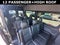 2025 Mercedes-Benz Sprinter 2500 Passenger 144 WB