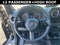 2025 Mercedes-Benz Sprinter 2500 Passenger 144 WB