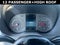 2025 Mercedes-Benz Sprinter 2500 Passenger 144 WB