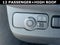 2025 Mercedes-Benz Sprinter 2500 Passenger 144 WB