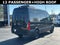 2025 Mercedes-Benz Sprinter 2500 Passenger 144 WB