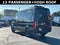 2025 Mercedes-Benz Sprinter 2500 Passenger 144 WB