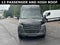 2024 Mercedes-Benz Sprinter 2500 Passenger 144 WB