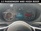 2024 Mercedes-Benz Sprinter 2500 Passenger 144 WB