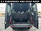 2024 Mercedes-Benz Sprinter 2500 Passenger 144 WB