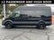 2024 Mercedes-Benz Sprinter 2500 Passenger 144 WB