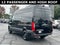 2024 Mercedes-Benz Sprinter 2500 Passenger 144 WB