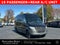 2025 Mercedes-Benz Sprinter 2500 Passenger 170 WB High Roof