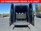 2025 Mercedes-Benz Sprinter 2500 Passenger 170 WB High Roof