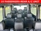2025 Mercedes-Benz Sprinter 2500 Passenger 170 WB High Roof