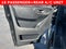 2025 Mercedes-Benz Sprinter 2500 Passenger 170 WB High Roof