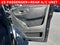 2025 Mercedes-Benz Sprinter 2500 Passenger 170 WB High Roof