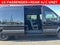 2025 Mercedes-Benz Sprinter 2500 Passenger 170 WB High Roof