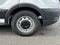 2025 Ford Transit-350 XL