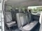 2025 Ford Transit-350 XL