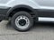 2025 Ford Transit-350 XL