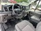 2025 Ford Transit-350 XL