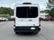 2025 Ford Transit-350 XL