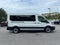 2025 Ford Transit-350 XL