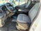 2024 Ford Transit-350 XL