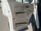 2024 Ford Transit-350 XL