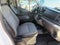 2024 Ford Transit-350 XL