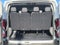 2024 Ford Transit-350 XL