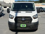2024 Ford Transit-350 XL