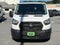 2024 Ford Transit-350 XL