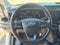2024 Ford Transit-350 XL