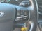 2024 Ford Transit-350 XL