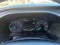 2024 Ford Transit-350 XL