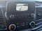 2024 Ford Transit-350 XL