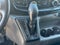 2024 Ford Transit-350 XL