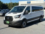 2024 Ford Transit-350 XL