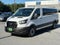 2024 Ford Transit-350 XL