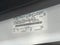 2024 Ford Transit-350 XL