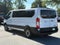 2024 Ford Transit-350 XL