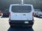 2024 Ford Transit-350 XL