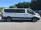 2024 Ford Transit-350 XL
