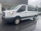 2016 Ford Transit-350 XLT