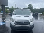 2016 Ford Transit-350 XLT