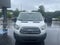 2016 Ford Transit-350 XLT