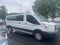 2016 Ford Transit-350 XLT