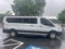 2016 Ford Transit-350 XLT