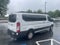 2016 Ford Transit-350 XLT