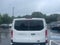 2016 Ford Transit-350 XLT