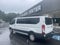 2016 Ford Transit-350 XLT
