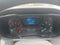2016 Ford Transit-350 XLT