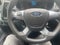 2016 Ford Transit-350 XLT